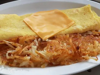 Panos Restaurant