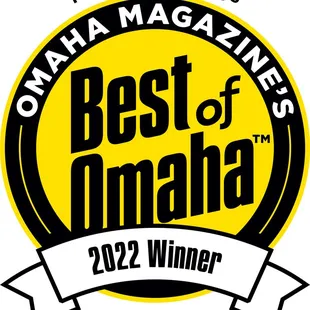 Best of Omaha 2022 - Floor Coverings