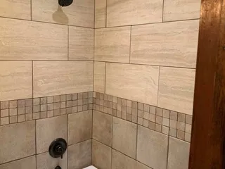 Transitions By Craftsmen