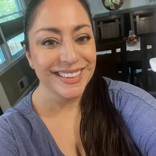 Kristin S.