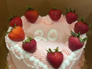 McKeever's Market & Eatery