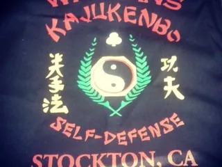 Ohana Martial Arts and Fitness