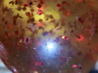 Main Street Pizza & Subs