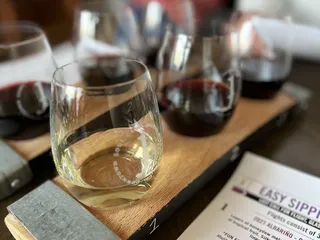 Jeremy Wine Company