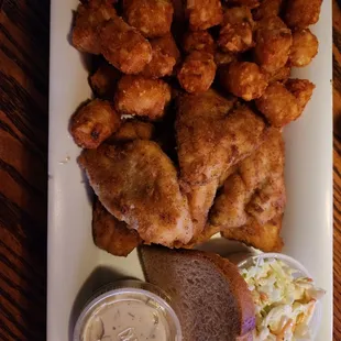 McKiernan's Irish Pub