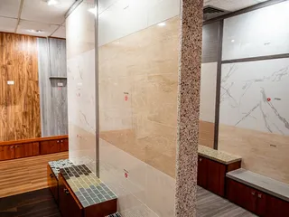 H & C Flooring and Stone