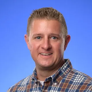 Peter J.