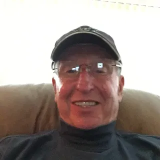 Roger S.