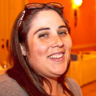 Tara A.