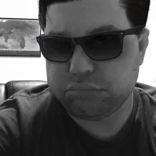 Kyle R.