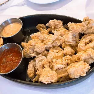 McKinley's Grille