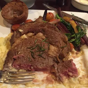 Prime Rib