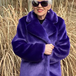 fiona m.