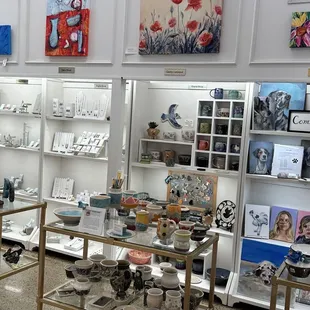 Example of beautiful art