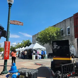 2023 McKinney Oktoberfest