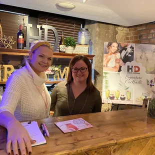 Cocktails HD our favorite