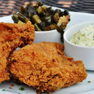 chicken, food, bbq chicken, poultry, chicken wings, fried chicken wings, fried chicken, chicken wings and fried chicken, bbq wings