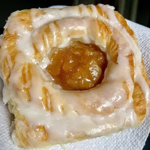 Apple Danish