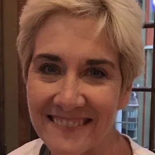 Amy L.