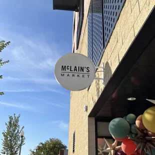 Now open in the Oxbow Building!