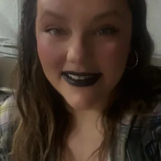 Becca M.