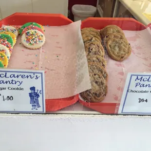 wraps, food, burritos and wraps, burrito