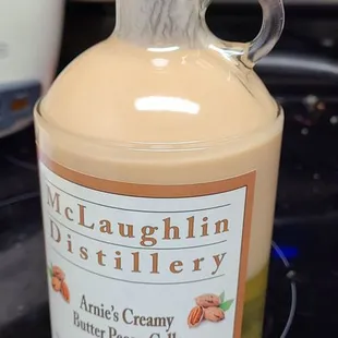 You need to try this!