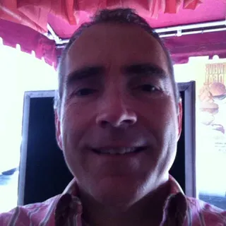 Bob L.