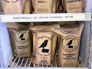 DeltaPie Pizza and Specialty Market