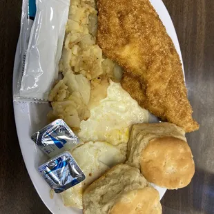 Catfish