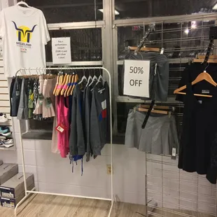 Crazy deals going on right now