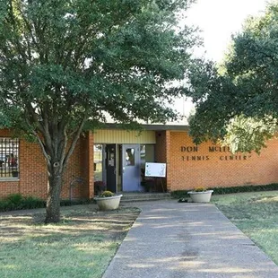 Come visit the pro shop now that we have all the major brands and best stringing in the area