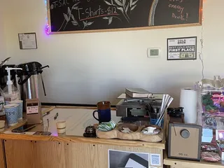 4th Level Roasters