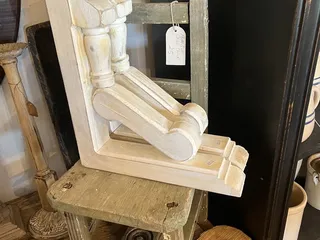 Old Highway 270 Mercantile