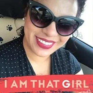 Mariana B.