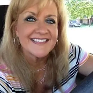 Carla A.