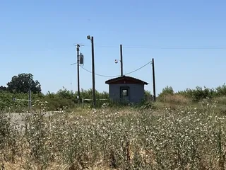 Gnekow Family Winery