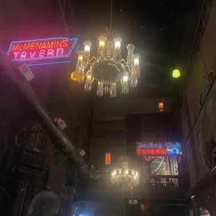 Feast for the eues6!