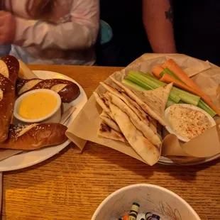 McMenamins Blue Moon Tavern & Grill