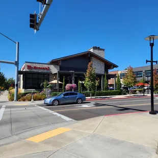 Mcmenamins Cedar Hills