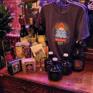 McMenamins Sunnyside Pub