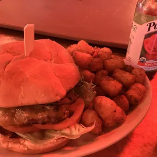 McMenamins Tavern & Pool