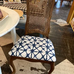 McMillan's Antiques