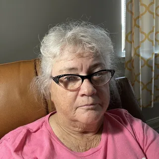 Elaine B.