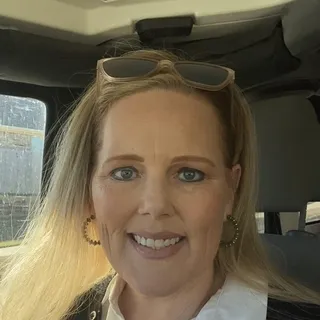 Courtney O.