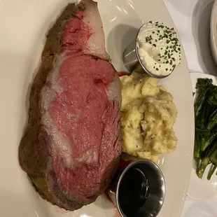 Prime Rib