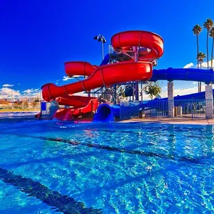 Good Morning McMurtrey