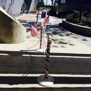 Operation Splash.  Honoring our Fallen Heros today.