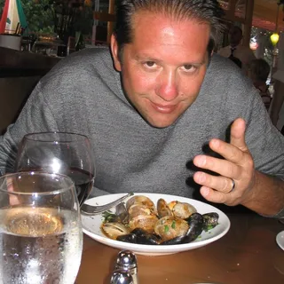 Robert P.