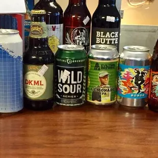 drink